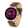 Garett SMARTWATCH GARETT Women Karen Brązo # - 1380556 - zdjęcie 5